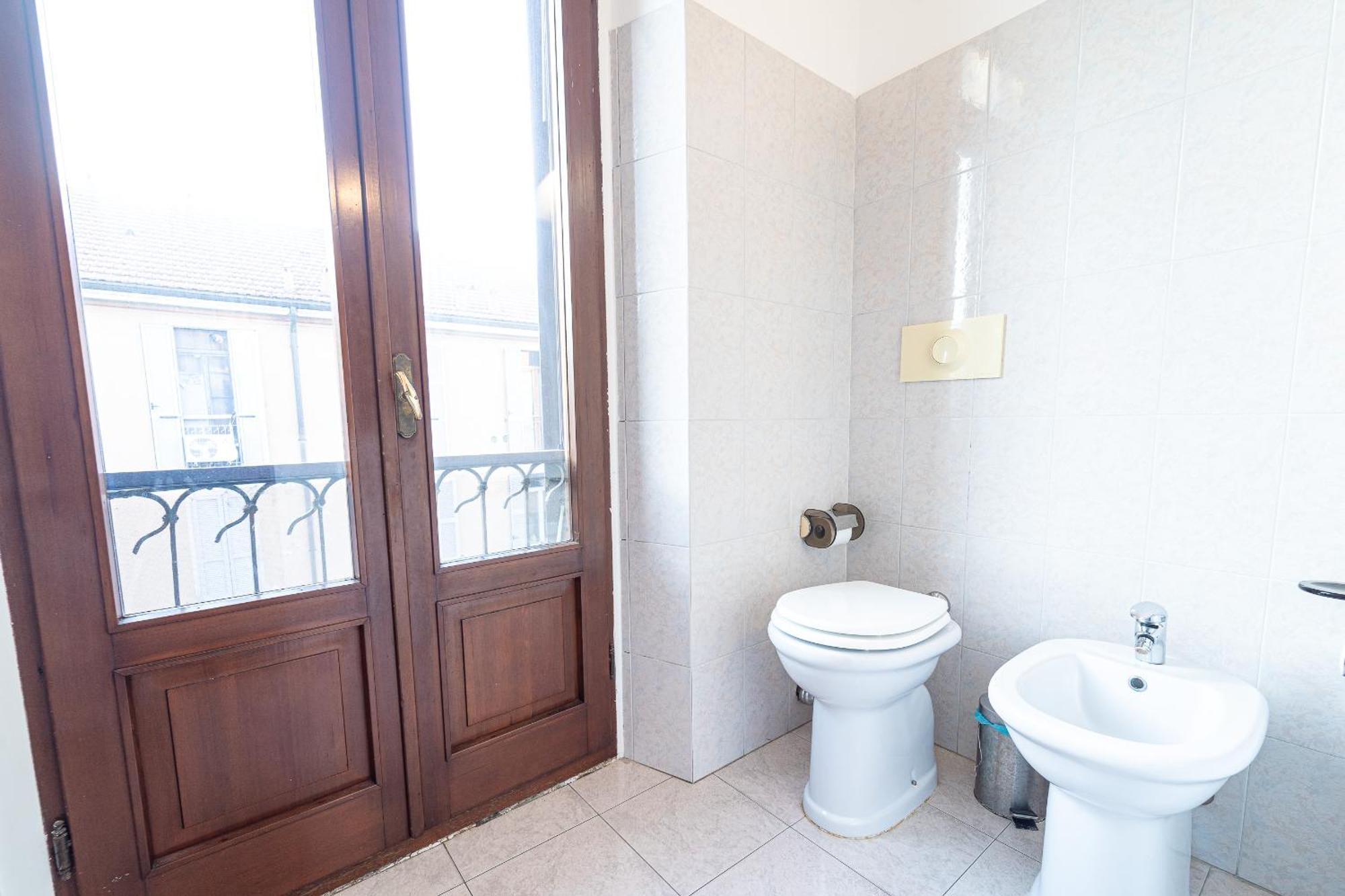 Easy Central Apartment - Milano Porta Romana Exterior photo